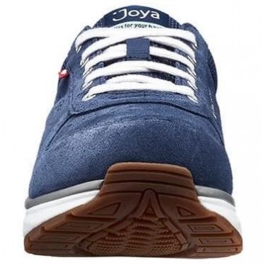 JUWELDE DYNAMO CLASSIC W SNEAKERS  DARK_BLUE