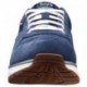 JUWELDE DYNAMO CLASSIC W SNEAKERS  DARK_BLUE