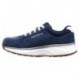 JUWELDE DYNAMO CLASSIC W SNEAKERS  DARK_BLUE