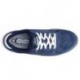 JUWELDE DYNAMO CLASSIC W SNEAKERS  DARK_BLUE