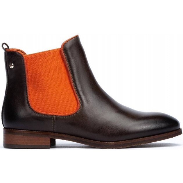 PIKOLINOS ROYAL W4D-8637C1 ENKELLAARSJES SEAMOSS PIKOLINOS ROYAL W4D-8637C1 ENKELLAARSJES SEAMOSS