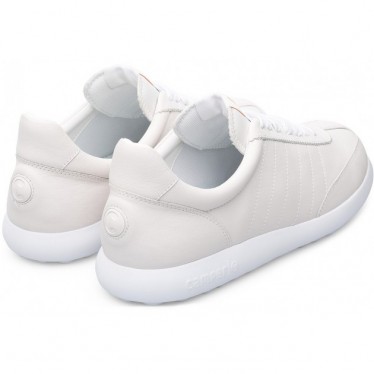 CAMPER SNEAKERS BALLEN XLITE K100588  BLANCO