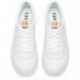 CAMPER SNEAKERS BALLEN XLITE K100588  BLANCO