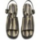 SANDAAL CAMPER KAAH K201213  TAUPE