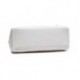ABBACINO HOBO TAS 80568  BLANCO