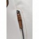 ABBACINO HOBO TAS 80568  BLANCO