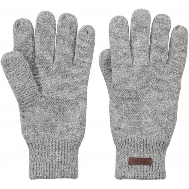 BARTS HANDSCHOENEN 20603 GREY BARTS HANDSCHOENEN 20603 GREY