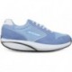 SCHOENEN MBT 1997 MAN CLASSIC  BLUE