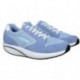 SCHOENEN MBT 1997 MAN CLASSIC  BLUE