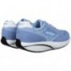 SCHOENEN MBT 1997 MAN CLASSIC  BLUE