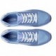 SCHOENEN MBT 1997 MAN CLASSIC  BLUE