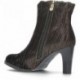 LAURA VITA ALCBANEO 139A SCHOEN  NEGRO