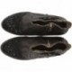LAURA VITA ALCBANEO 139A SCHOEN  NEGRO
