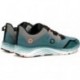 SNEAKER FLUCHOS AT-116 SKYWALKER ENDURANCE  BLUE