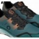 SNEAKER FLUCHOS AT-116 SKYWALKER ENDURANCE  BLUE