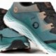 SNEAKER FLUCHOS AT-116 SKYWALKER ENDURANCE  BLUE