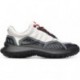 CAMPER X SAILGP GORE-TEX SCHOENEN  NEGRO_BLANCO