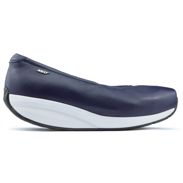 MBT HARPER W HANDTASSEN NAVY MBT HARPER W HANDTASSEN NAVY
