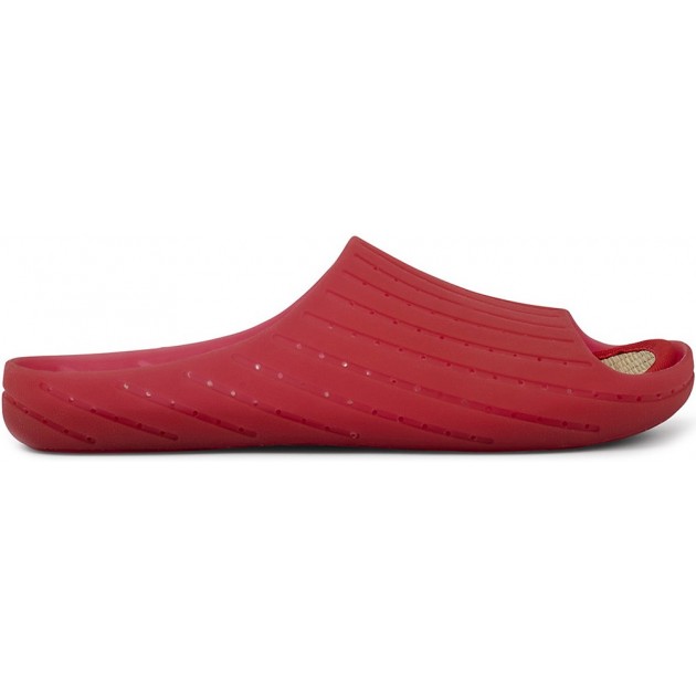 SANDALEN CAMPER WABI 18338 ROJO SANDALEN CAMPER WABI 18338 ROJO