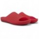 SANDALEN CAMPER WABI 18338  ROJO