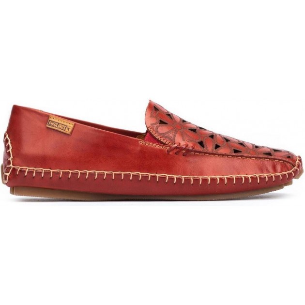 PIKOLINOS JEREZ 578-3539 MOCASSINS SANDIA PIKOLINOS JEREZ 578-3539 MOCASSINS SANDIA