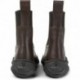 CAMPER LAARZEN K400654 GROND  BROWN