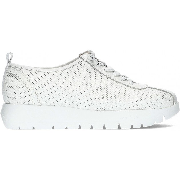SPORT WONDEREN WILD START A-2424 BLANCO SPORT WONDEREN WILD START A-2424 BLANCO