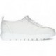 SPORT WONDEREN WILD START A-2424  BLANCO