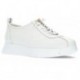 SPORT WONDEREN WILD START A-2424  BLANCO