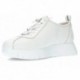 SPORT WONDEREN WILD START A-2424  BLANCO