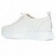 SPORT WONDEREN WILD START A-2424  BLANCO