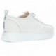 SPORT WONDEREN WILD START A-2424  BLANCO