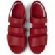 SANDALEN CAMPER BALLON K200611  ROJO