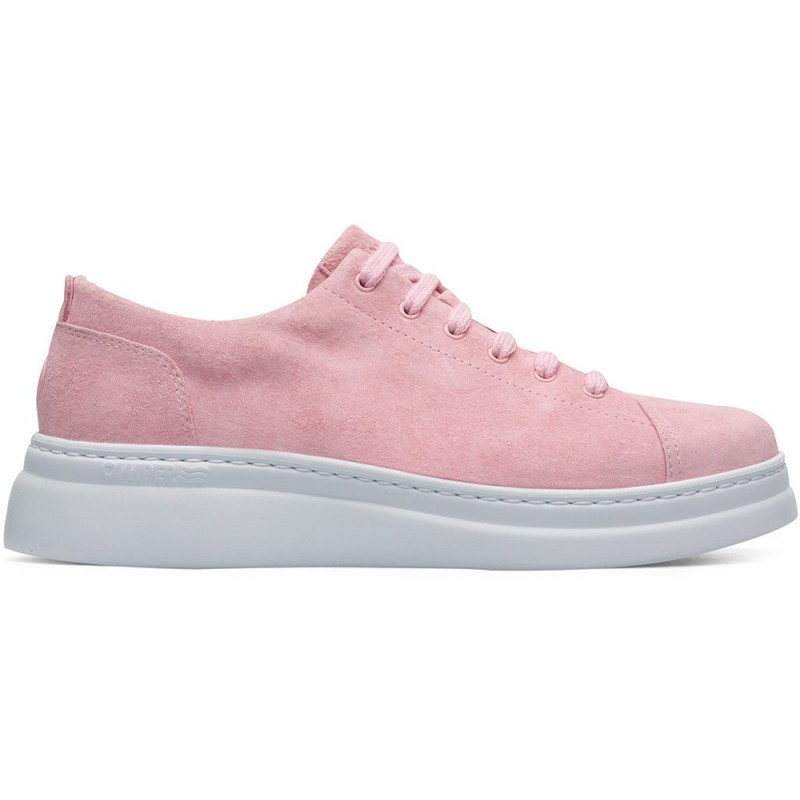 CAMPER RUNNER UP SCHOENEN K200508  FUCSIA