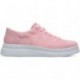 CAMPER RUNNER UP SCHOENEN K200508  FUCSIA