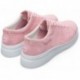 CAMPER RUNNER UP SCHOENEN K200508  FUCSIA