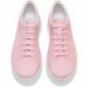 CAMPER RUNNER UP SCHOENEN K200508  FUCSIA