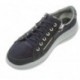 KYBUN KILCHBERG SCHOENEN  BLUE