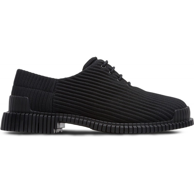 SCHOEN CAMPER PIX PIXO K201251  BLACK