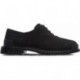 SCHOEN CAMPER PIX PIXO K201251  BLACK