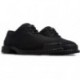 SCHOEN CAMPER PIX PIXO K201251  BLACK