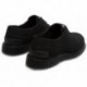SCHOEN CAMPER PIX PIXO K201251  BLACK