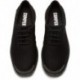 SCHOEN CAMPER PIX PIXO K201251  BLACK