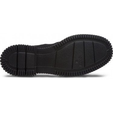 SCHOEN CAMPER PIX PIXO K201251  BLACK
