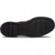SCHOEN CAMPER PIX PIXO K201251  BLACK