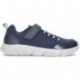 SCHOENEN GEOX J ARIL J16DLB  NAVY