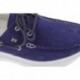 Schoenen KYBUN MONTREUX  BLUE