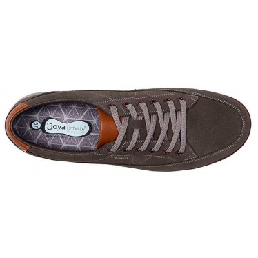 JOYA VANCOUVER sneakers  GREY