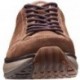 JEWEL MOSKOU SNEAKERS  BROWN