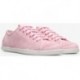 CAMPER UNO SNEAKERS 21815  PINK